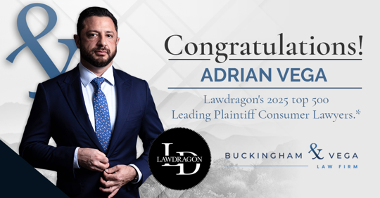 Image of Adrian Vega