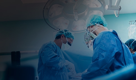 Catastrophic Injuries